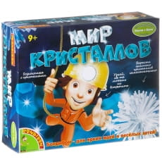 дополнительные фото