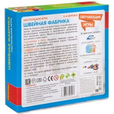 дополнительные фото