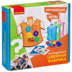 дополнительные фото