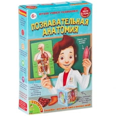 дополнительные фото