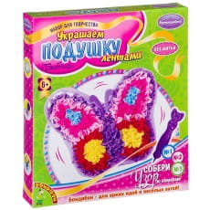 дополнительные фото