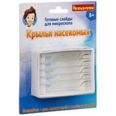 дополнительные фото