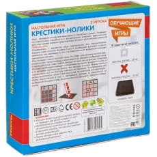 дополнительные фото