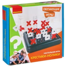 дополнительные фото