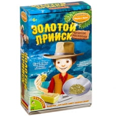 дополнительные фото