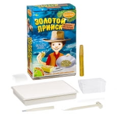 дополнительные фото