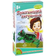 дополнительные фото