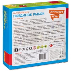 дополнительные фото