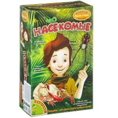 дополнительные фото