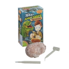 дополнительные фото