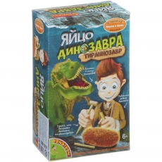 дополнительные фото