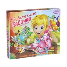 дополнительные фото