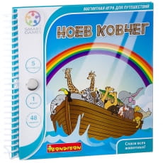 дополнительные фото