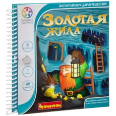 дополнительные фото