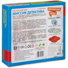 дополнительные фото
