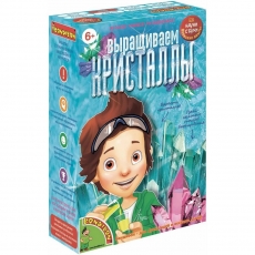 дополнительные фото