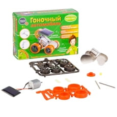 дополнительные фото