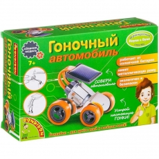 дополнительные фото