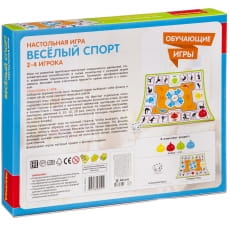 дополнительные фото