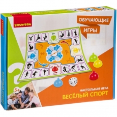 дополнительные фото