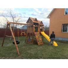 дополнительные фото
