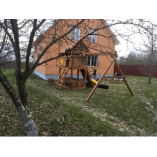 дополнительные фото
