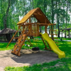 дополнительные фото