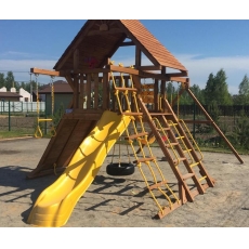 дополнительные фото