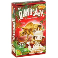 дополнительные фото