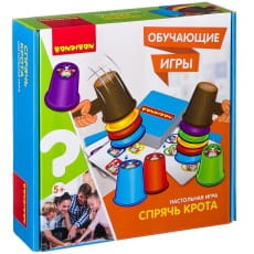 дополнительные фото