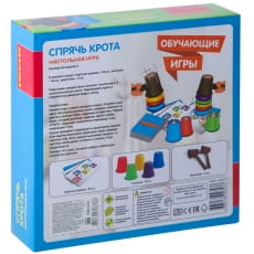 дополнительные фото