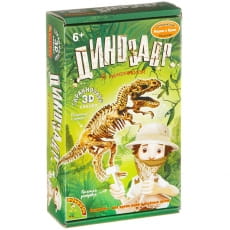дополнительные фото
