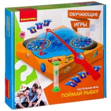 дополнительные фото