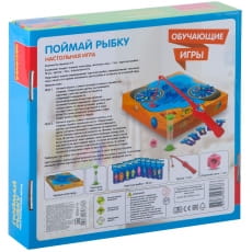 дополнительные фото