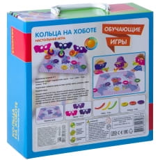 дополнительные фото