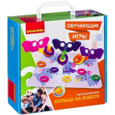 дополнительные фото