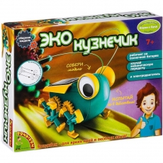 дополнительные фото