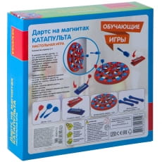 дополнительные фото