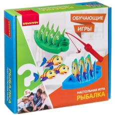 дополнительные фото