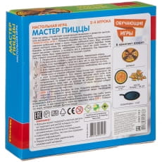 дополнительные фото
