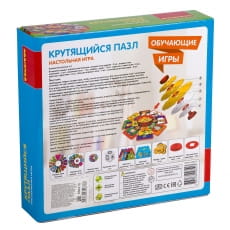 дополнительные фото