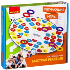 дополнительные фото
