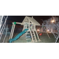 дополнительные фото