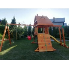 дополнительные фото