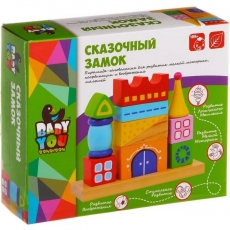 дополнительные фото