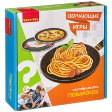дополнительные фото