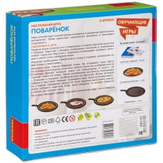 дополнительные фото