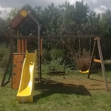 дополнительные фото