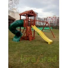 дополнительные фото
