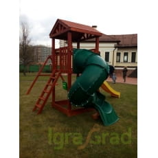 дополнительные фото